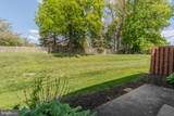 305 Stonegate Road - Photo 7