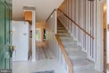 305 Stonegate Road - Photo 8