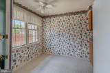 305 Stonegate Road - Photo 9