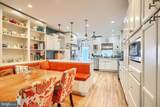 1109 William Street - Photo 10
