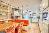 1109 William Street - Photo 11