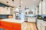 1109 William Street - Photo 12