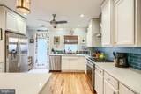 1109 William Street - Photo 13