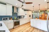 1109 William Street - Photo 14