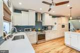1109 William Street - Photo 15