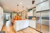 1109 William Street - Photo 16