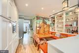 1109 William Street - Photo 17