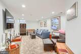 1109 William Street - Photo 18