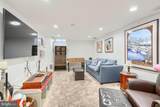 1109 William Street - Photo 19