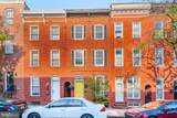 1109 William Street - Photo 2