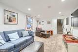 1109 William Street - Photo 20