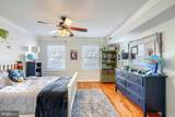 1109 William Street - Photo 21
