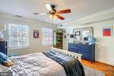 1109 William Street - Photo 22