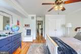 1109 William Street - Photo 23