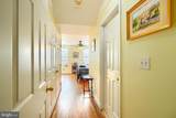 1109 William Street - Photo 24