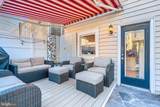 1109 William Street - Photo 47