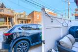 1109 William Street - Photo 48