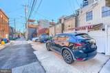 1109 William Street - Photo 49