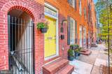 1109 William Street - Photo 50