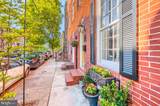 1109 William Street - Photo 51