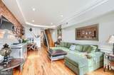 1109 William Street - Photo 6