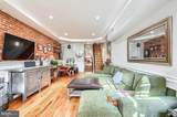 1109 William Street - Photo 7
