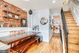 1109 William Street - Photo 8
