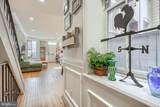 1109 William Street - Photo 9