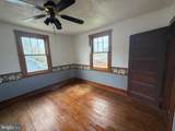 636 Holy Cross Road - Photo 4