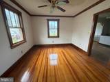 636 Holy Cross Road - Photo 5