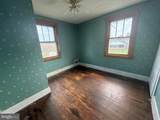 636 Holy Cross Road - Photo 6