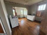 636 Holy Cross Road - Photo 7