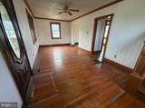 636 Holy Cross Road - Photo 8