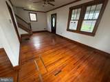 636 Holy Cross Road - Photo 9