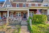 4003 Woodridge Road - Photo 1