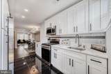 4003 Woodridge Road - Photo 10
