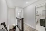 4003 Woodridge Road - Photo 11