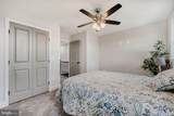 4003 Woodridge Road - Photo 12