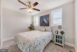 4003 Woodridge Road - Photo 13