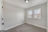 4003 Woodridge Road - Photo 14