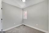 4003 Woodridge Road - Photo 15