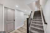 4003 Woodridge Road - Photo 16