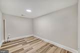 4003 Woodridge Road - Photo 17