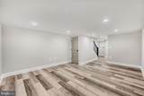 4003 Woodridge Road - Photo 18