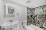 4003 Woodridge Road - Photo 19