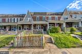 4003 Woodridge Road - Photo 2