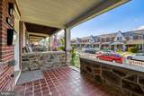 4003 Woodridge Road - Photo 21