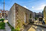 4003 Woodridge Road - Photo 22
