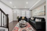 4003 Woodridge Road - Photo 3