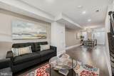 4003 Woodridge Road - Photo 4